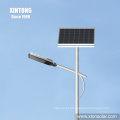 60watt Hot Sale Motion Sensor LED Solar Street Light